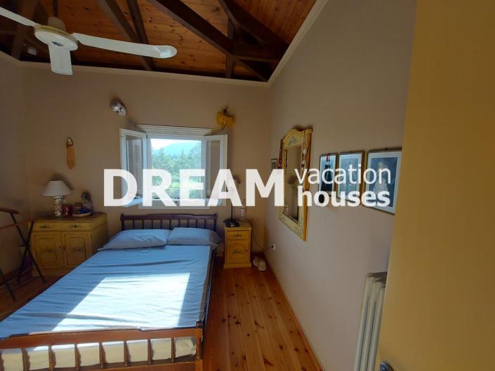 Image No.28-3 Bed House for sale