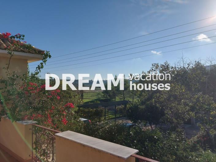 Image No.32-3 Bed House for sale