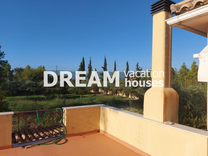 Image No.34-3 Bed House for sale