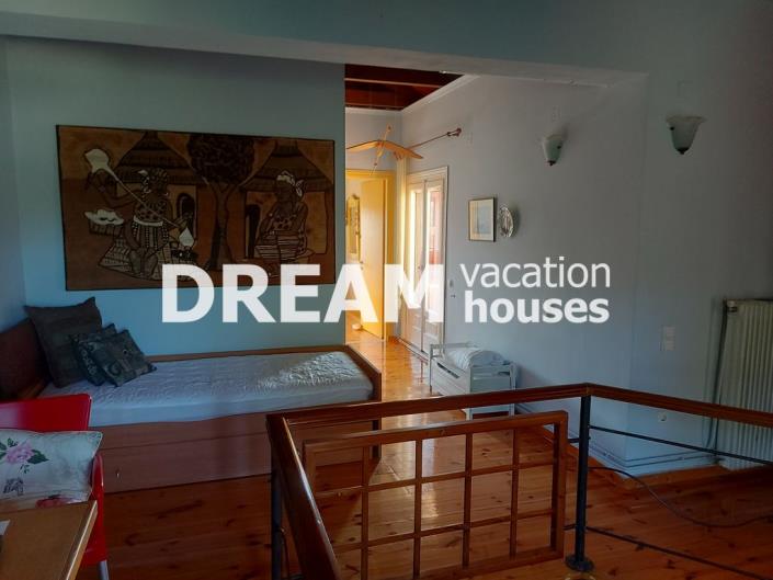 Image No.37-3 Bed House for sale