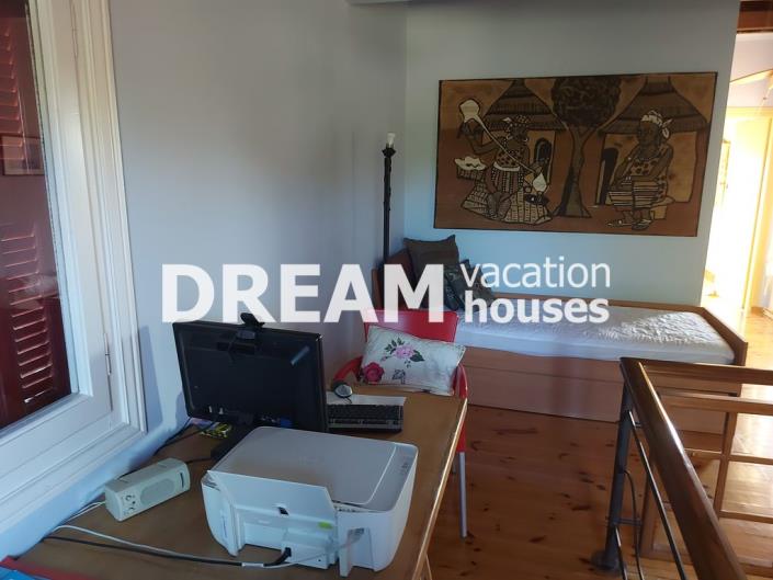 Image No.38-3 Bed House for sale