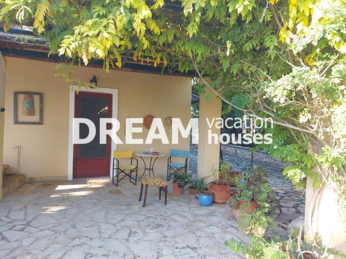 Image No.42-3 Bed House for sale