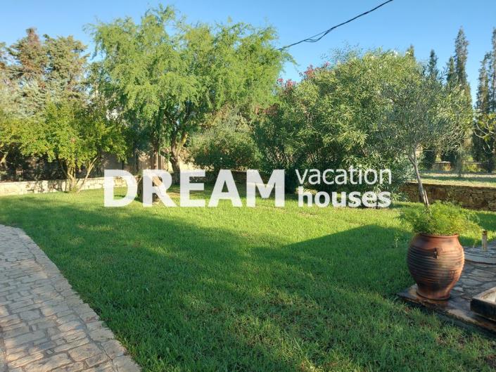 Image No.6-3 Bed House for sale