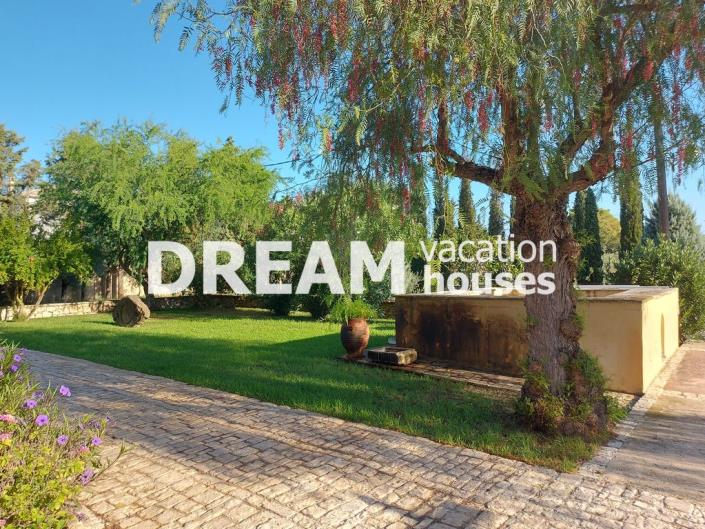 Image No.43-3 Bed House for sale