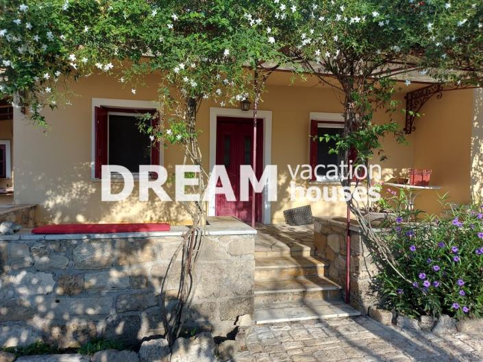 Image No.4-3 Bed House for sale