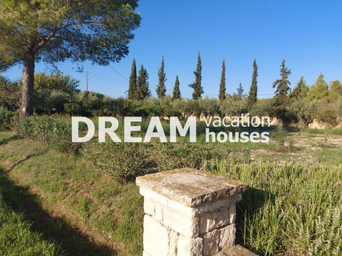 Image No.44-3 Bed House for sale