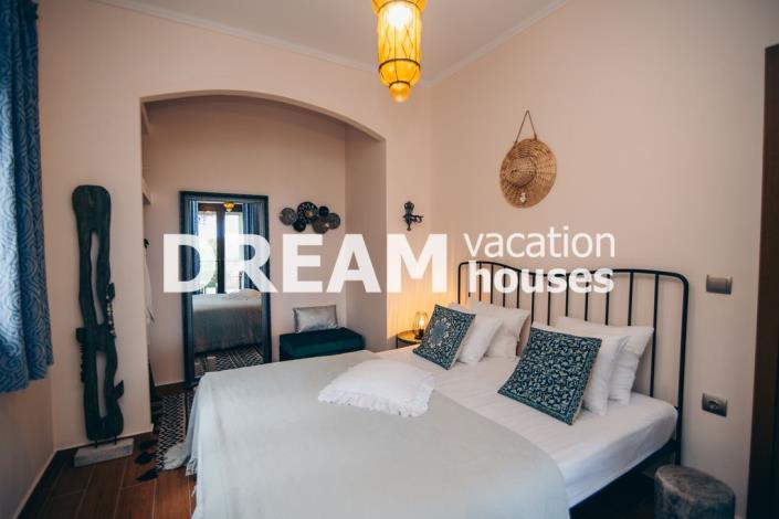 Image No.8-4 Bed Villa for sale