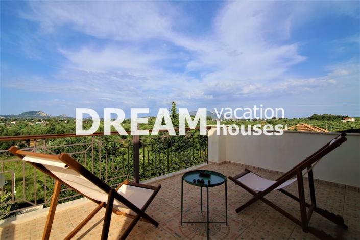 Image No.10-4 Bed Villa for sale