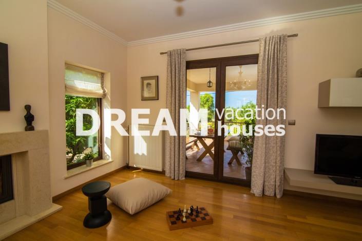 Image No.11-4 Bed Villa for sale