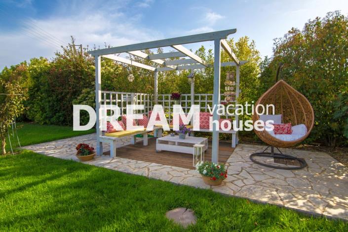 Image No.5-4 Bed Villa for sale