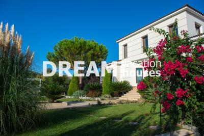 1 - Zante, Villa