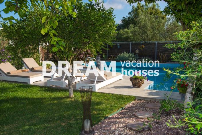 Image No.4-4 Bed Villa for sale