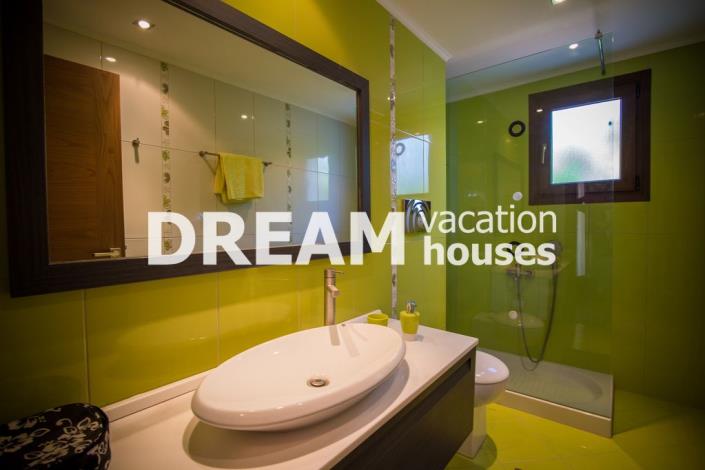 Image No.20-4 Bed Villa for sale