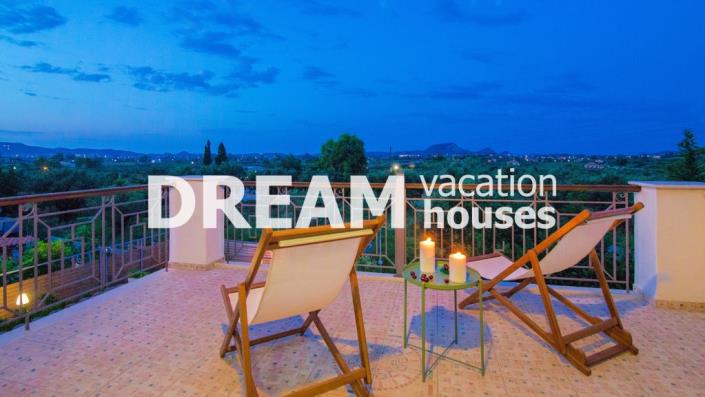 Image No.21-4 Bed Villa for sale