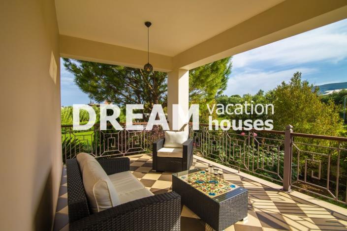 Image No.22-4 Bed Villa for sale