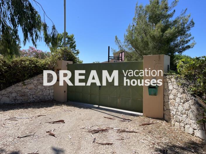 Image No.6-Maison de 3 chambres à vendre à Zante