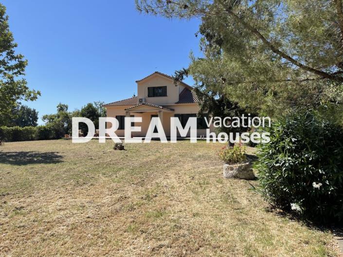 Image No.2-Maison de 3 chambres à vendre à Zante