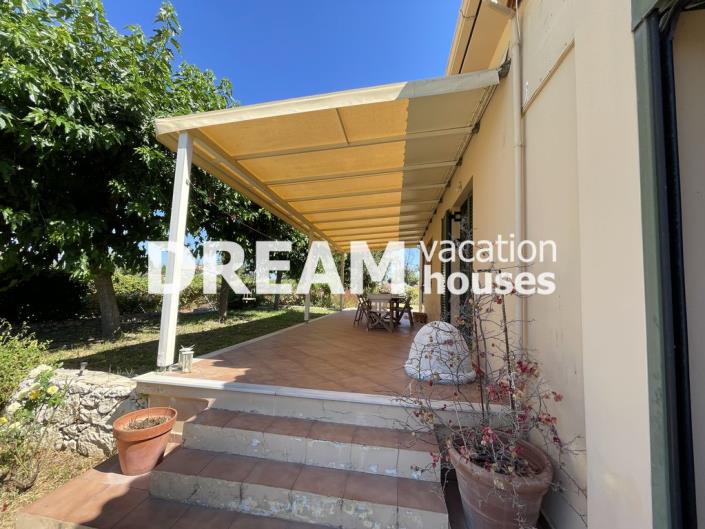 Image No.4-Maison de 3 chambres à vendre à Zante