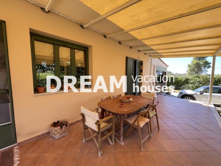 Image No.5-Maison de 3 chambres à vendre à Zante