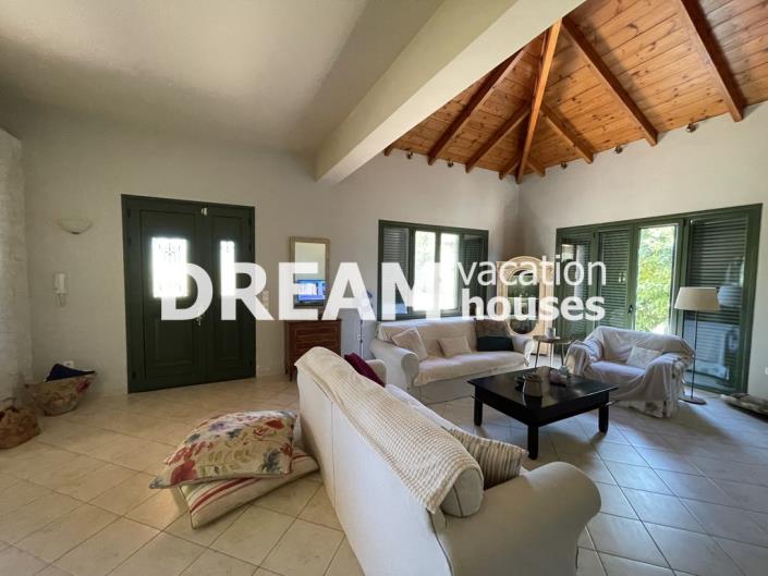 Image No.8-Maison de 3 chambres à vendre à Zante