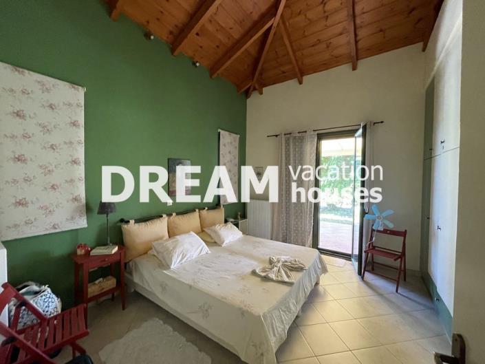 Image No.12-Maison de 3 chambres à vendre à Zante