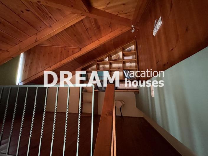 Image No.15-Maison de 3 chambres à vendre à Zante