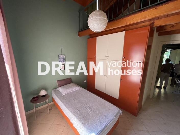 Image No.16-Maison de 3 chambres à vendre à Zante