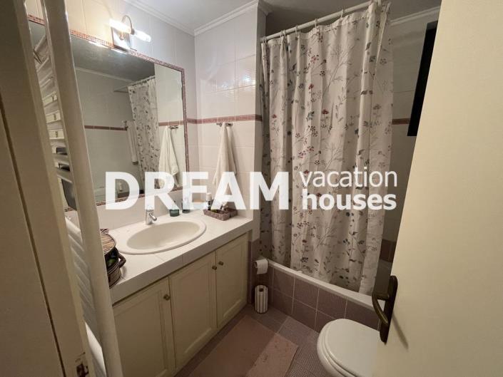 Image No.17-Maison de 3 chambres à vendre à Zante