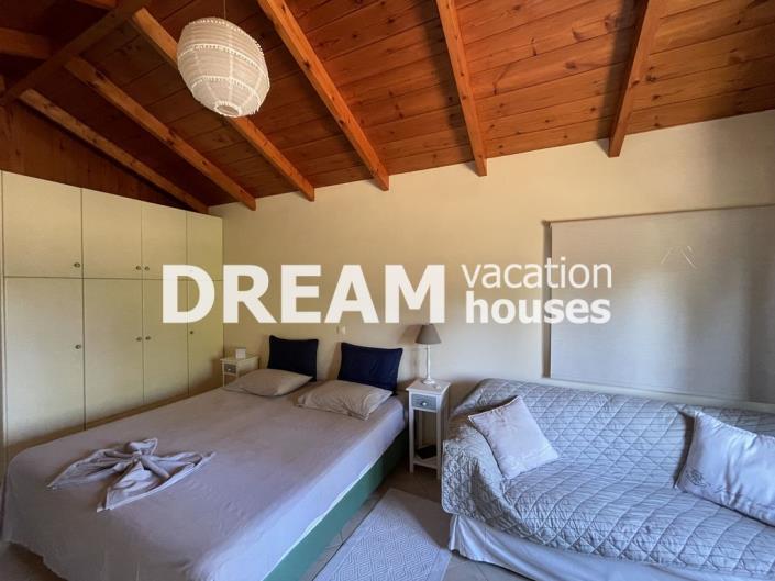 Image No.13-Maison de 3 chambres à vendre à Zante