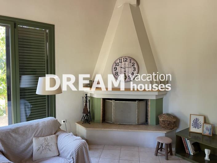 Image No.9-Maison de 3 chambres à vendre à Zante