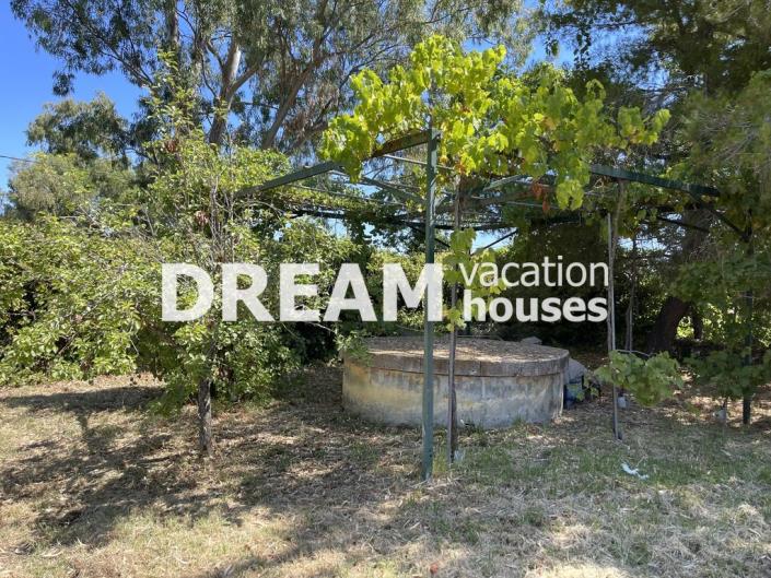 Image No.24-Maison de 3 chambres à vendre à Zante