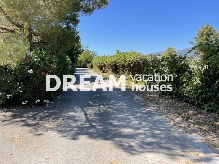 Image No.25-Maison de 3 chambres à vendre à Zante