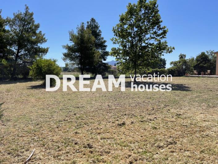 Image No.26-Maison de 3 chambres à vendre à Zante