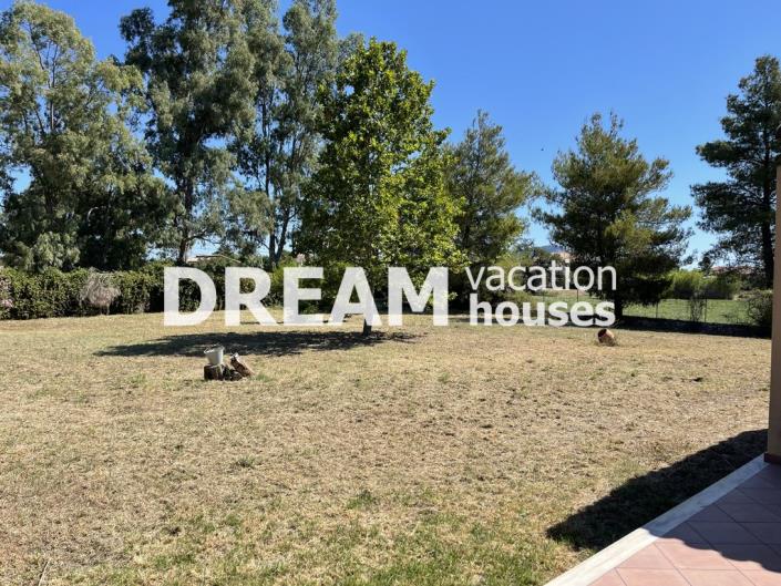 Image No.27-Maison de 3 chambres à vendre à Zante