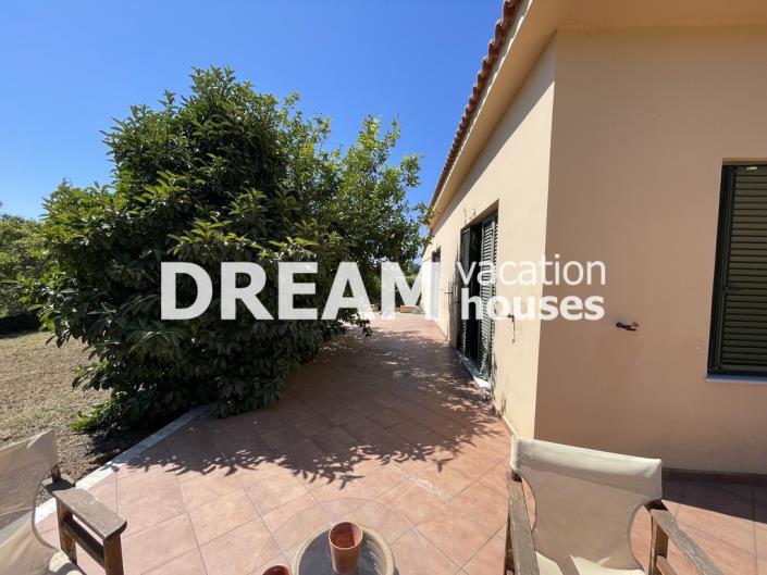 Image No.28-Maison de 3 chambres à vendre à Zante