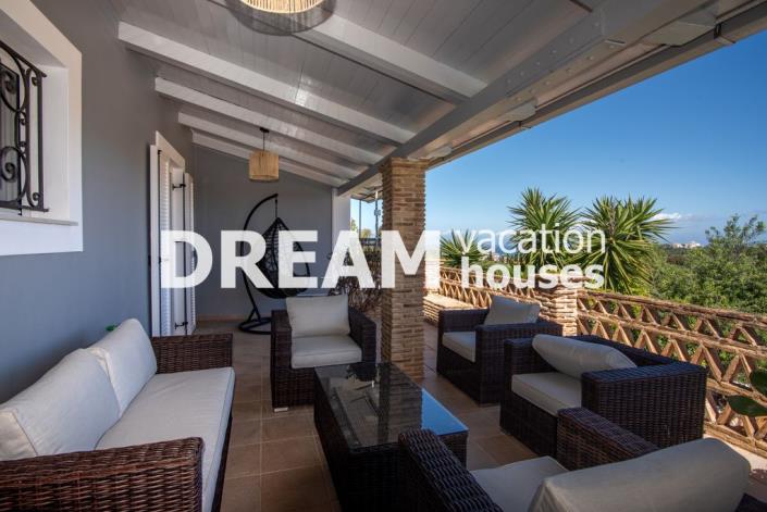 Image No.9-5 Bed Villa for sale