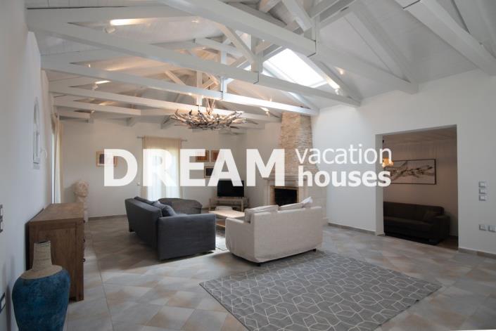 Image No.6-5 Bed Villa for sale