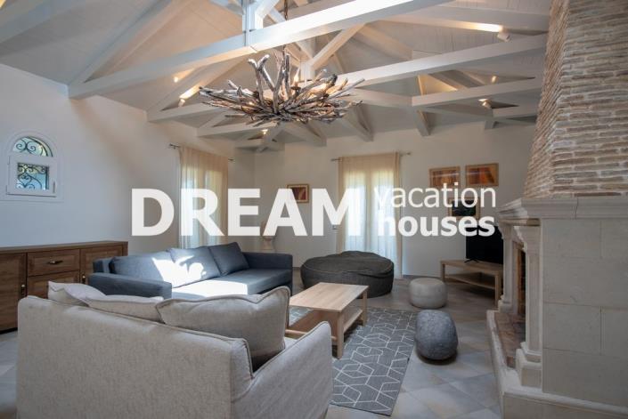 Image No.12-5 Bed Villa for sale