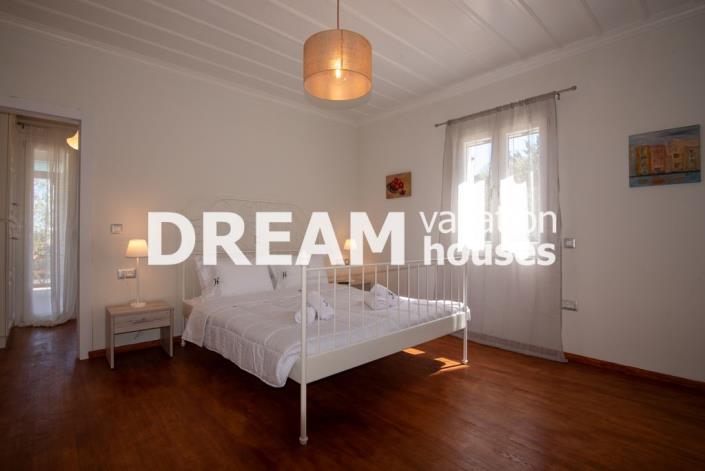 Image No.16-5 Bed Villa for sale