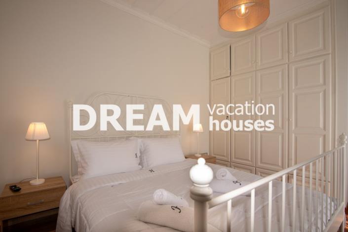 Image No.19-5 Bed Villa for sale