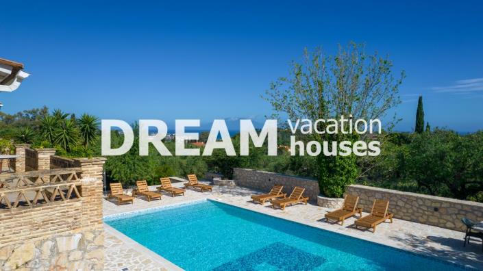 Image No.27-5 Bed Villa for sale