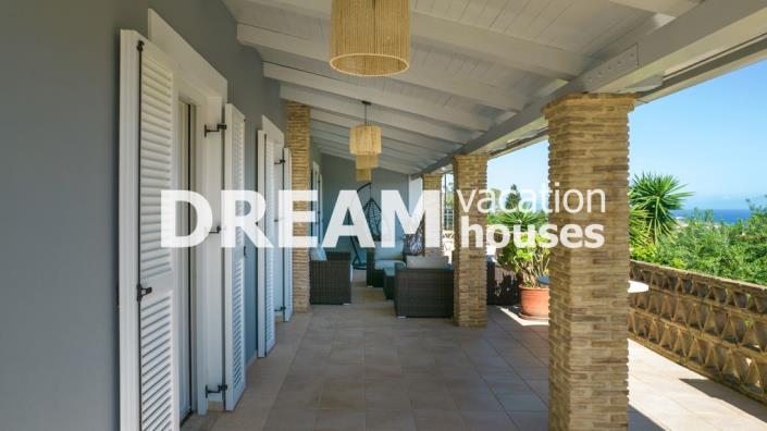 Image No.28-5 Bed Villa for sale