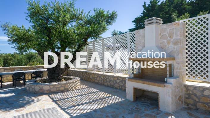 Image No.29-5 Bed Villa for sale