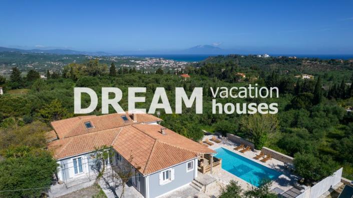 Image No.4-5 Bed Villa for sale