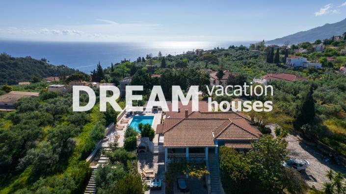 Image No.33-5 Bed Villa for sale