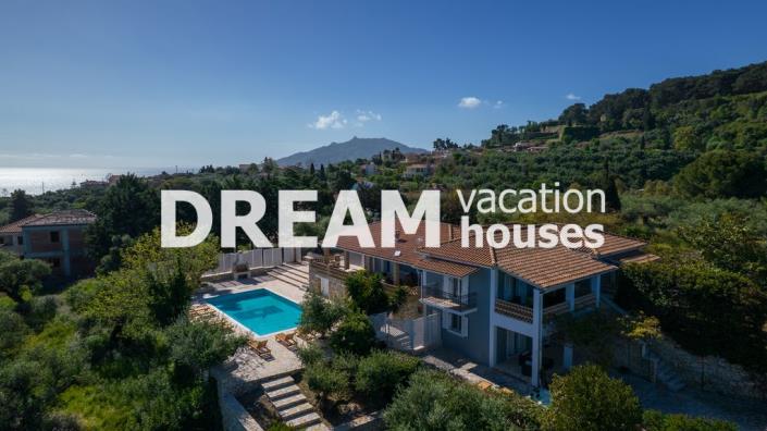 Image No.34-5 Bed Villa for sale