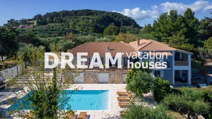 Image No.38-5 Bed Villa for sale