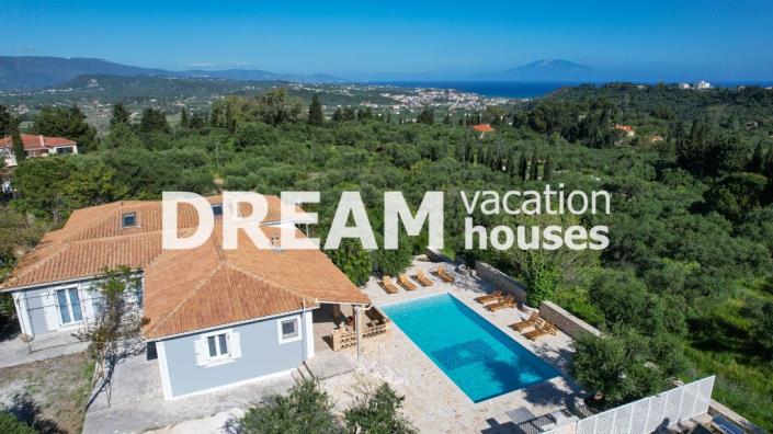 Image No.39-5 Bed Villa for sale