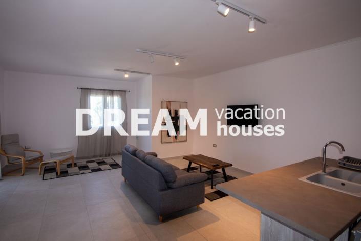 Image No.43-5 Bed Villa for sale