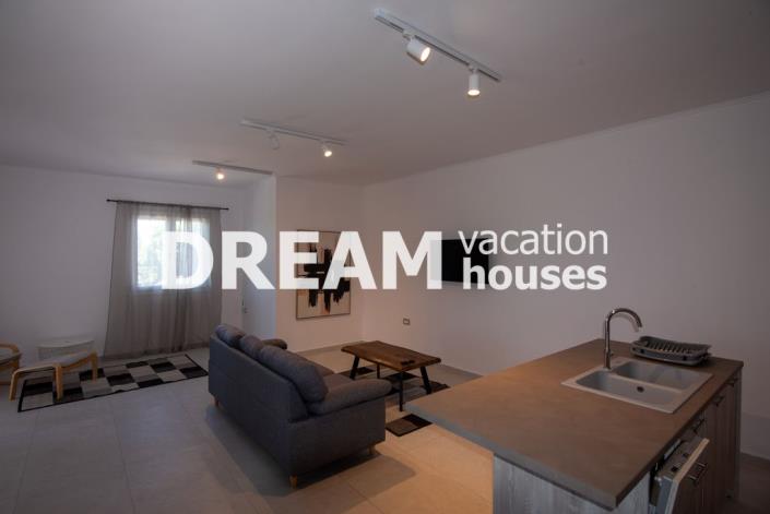 Image No.44-5 Bed Villa for sale